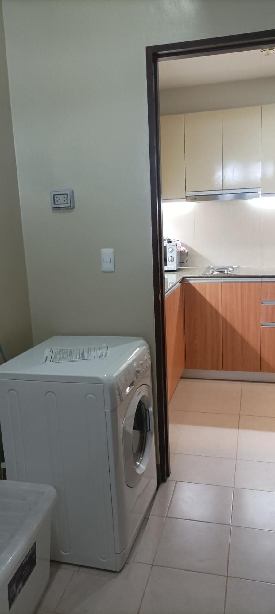 One Manchester Place Condo Lapu-Lapu City Buitenkant foto