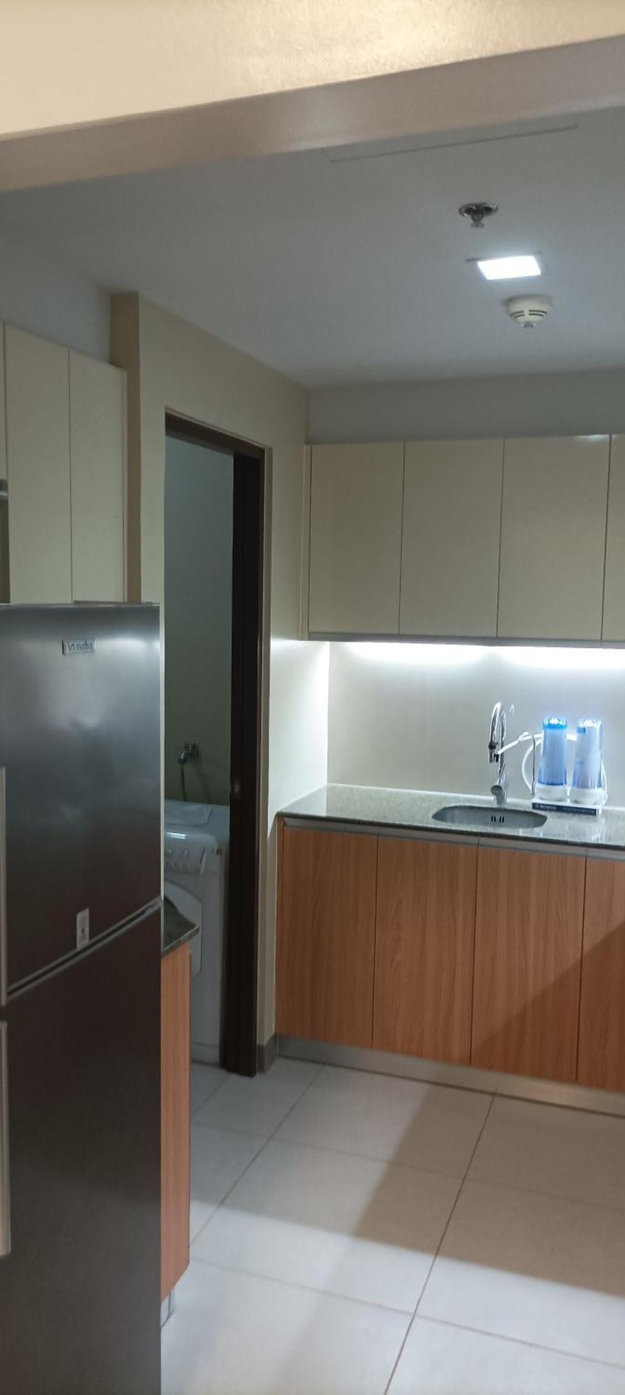 One Manchester Place Condo Lapu-Lapu City Buitenkant foto